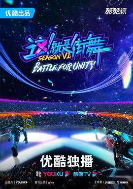 昆明seo优化如何收费