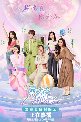 佛山seo平台优化方案